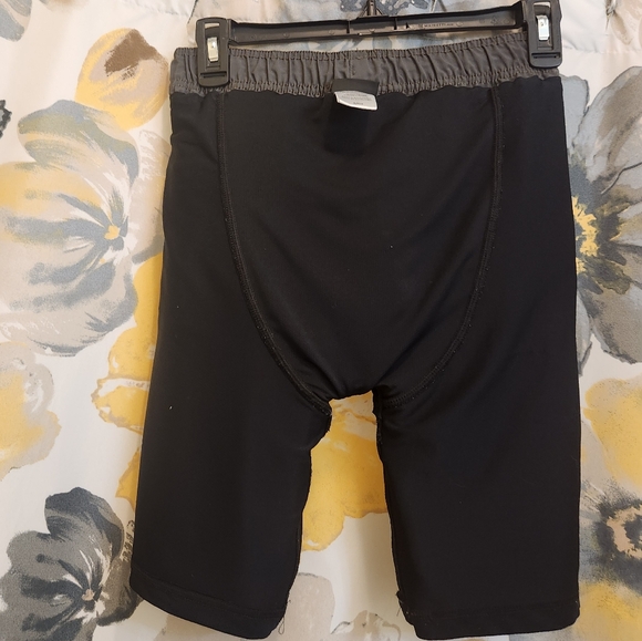 Men's Swim shorts, size small, NO MESH - Picture 2 of 7